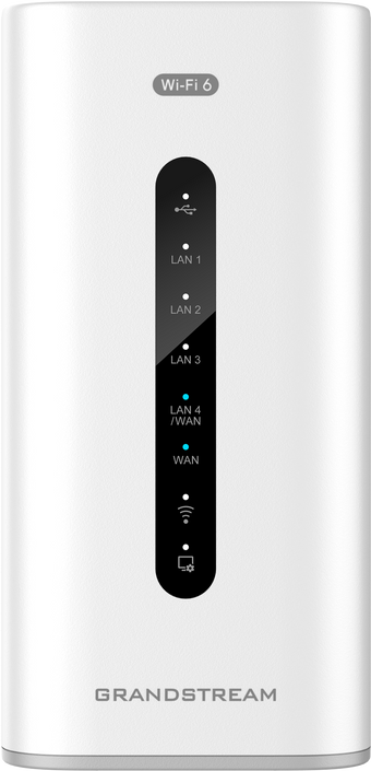 GWN7062 Routers
