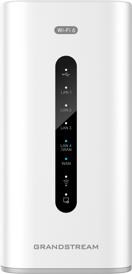 GWN7062 Routers