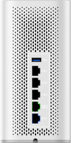 GWN7062 Routers