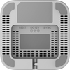 GWN7062 Routers