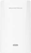 GWN7302 Fixed Wireless Bridges
