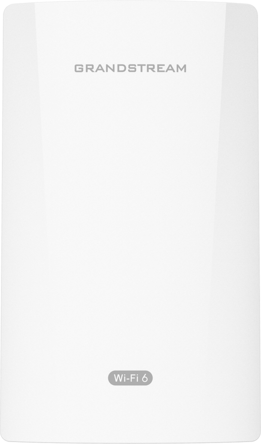 GWN7302 Fixed Wireless Bridges