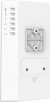GWN7302 Fixed Wireless Bridges