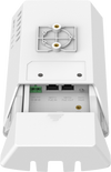 GWN7302 Fixed Wireless Bridges