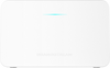 GWN7062ET Routers