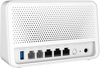 GWN7062ET Routers