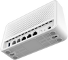 GWN7062ET Routers