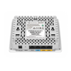 GWN7604 Indoor Wi-Fi Access Points
