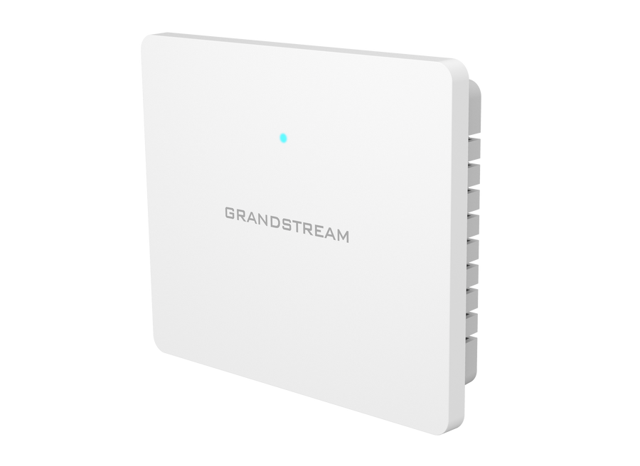 GWN7603 Indoor Wi-Fi Access Points