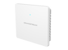 GWN7604 Indoor Wi-Fi Access Points