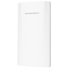 GWN7605CLR Outdoor Wi-Fi Access Points