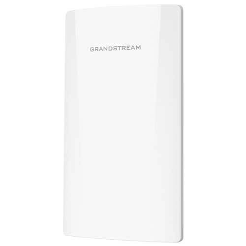 GWN7605CLR Outdoor Wi-Fi Access Points