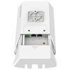 GWN7605CLR Outdoor Wi-Fi Access Points