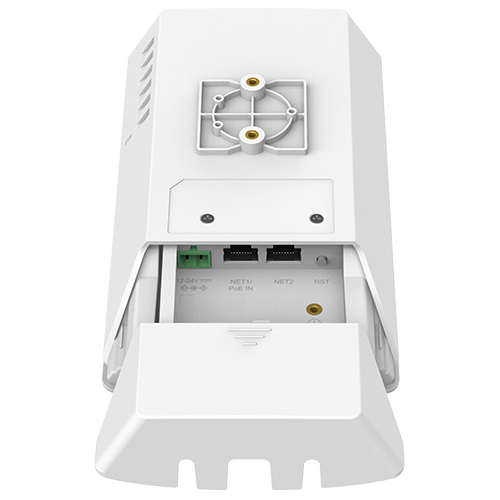 GWN7605CLR Outdoor Wi-Fi Access Points