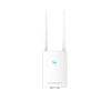 GWN7605LR Outdoor Wi-Fi Access Points