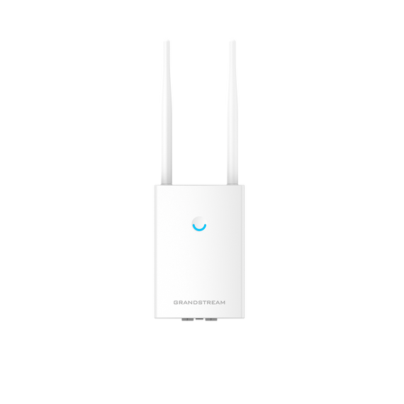GWN7605LR Outdoor Wi-Fi Access Points