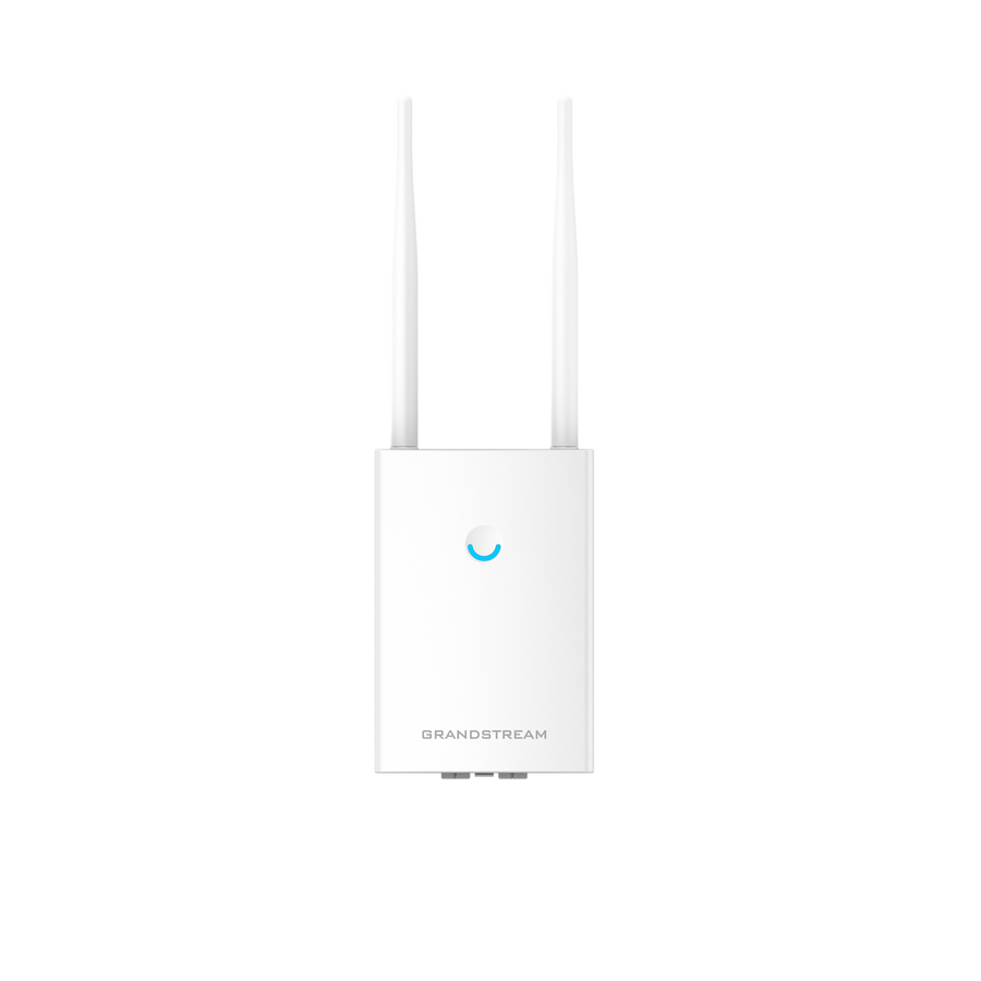 GWN7605LR Outdoor Wi-Fi Access Points