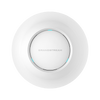 GWN7615 Indoor Wi-Fi Access Points