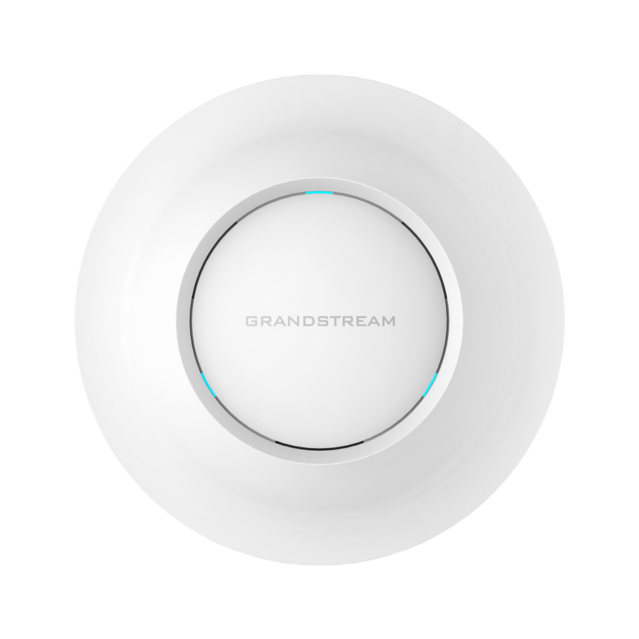 GWN7615 Indoor Wi-Fi Access Points
