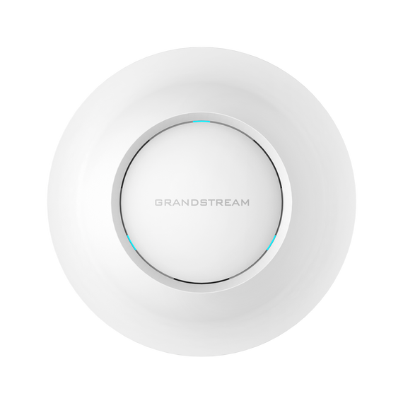 GWN7630 Indoor Wi-Fi Access Points