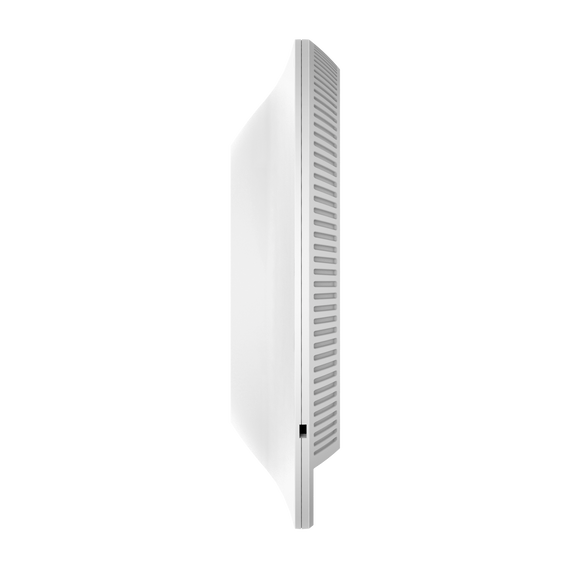 GWN7615 Indoor Wi-Fi Access Points