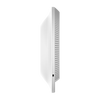 GWN7630 Indoor Wi-Fi Access Points