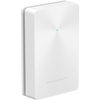 GWN7624 Indoor Wi-Fi Access Points