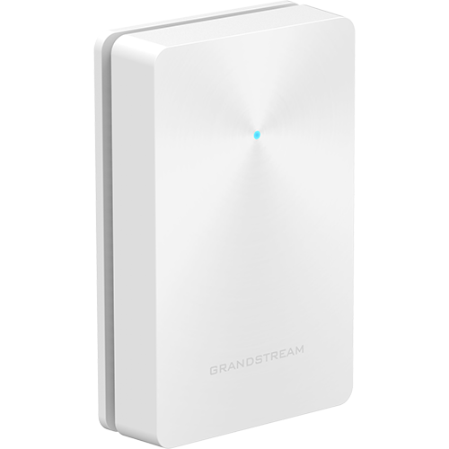 GWN7624 Indoor Wi-Fi Access Points