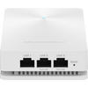 GWN7624 Indoor Wi-Fi Access Points
