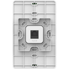 GWN7624 Indoor Wi-Fi Access Points