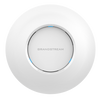 GWN7625 Indoor Wi-Fi Access Points
