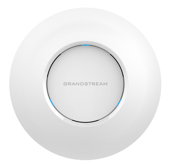 GWN7625 Indoor Wi-Fi Access Points