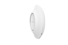 GWN7625 Indoor Wi-Fi Access Points