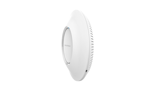 GWN7625 Indoor Wi-Fi Access Points