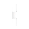 GWN7630LR Outdoor Wi-Fi Access Points