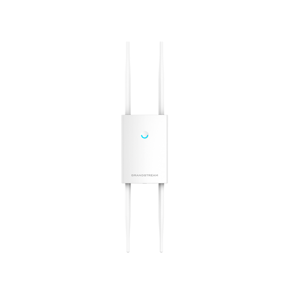 GWN7630LR Outdoor Wi-Fi Access Points