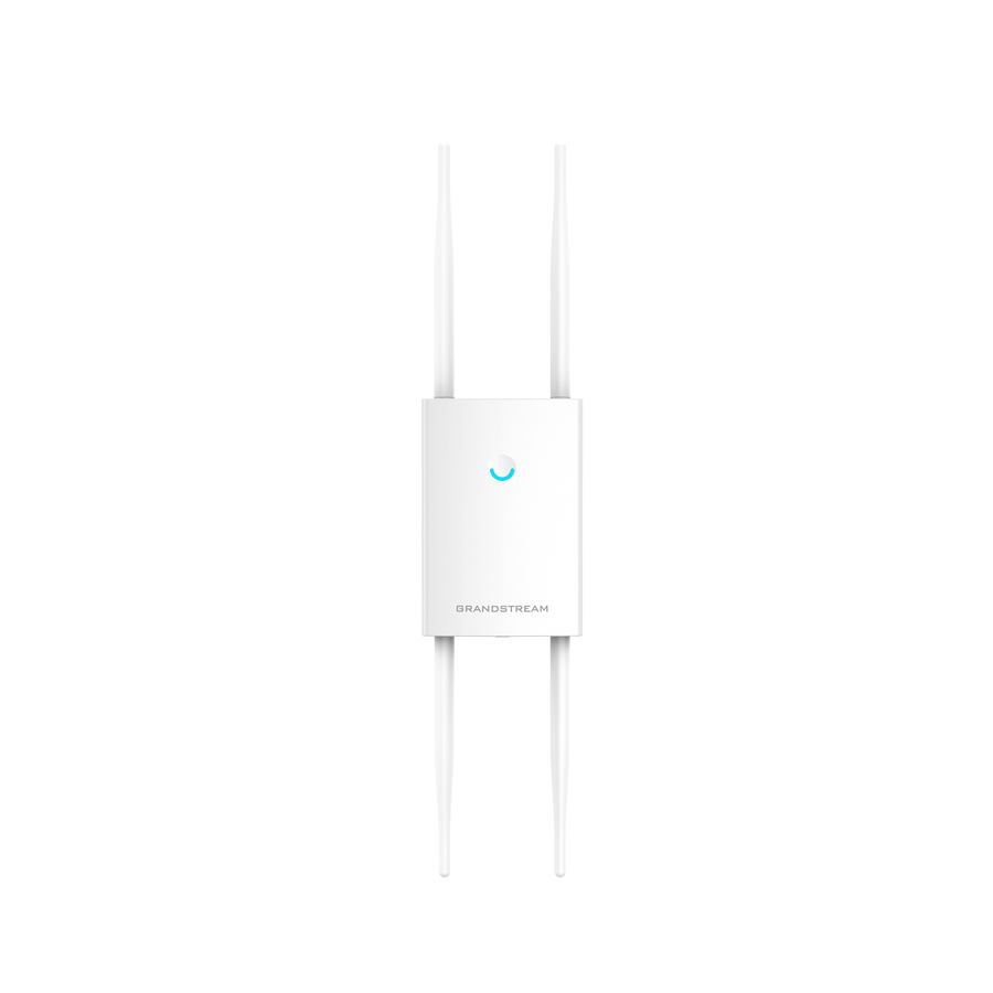 GWN7630LR Outdoor Wi-Fi Access Points