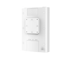 GWN7630LR Outdoor Wi-Fi Access Points