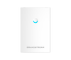 GWN7630LR Outdoor Wi-Fi Access Points