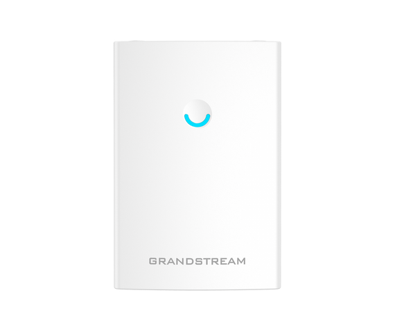 GWN7630LR Outdoor Wi-Fi Access Points