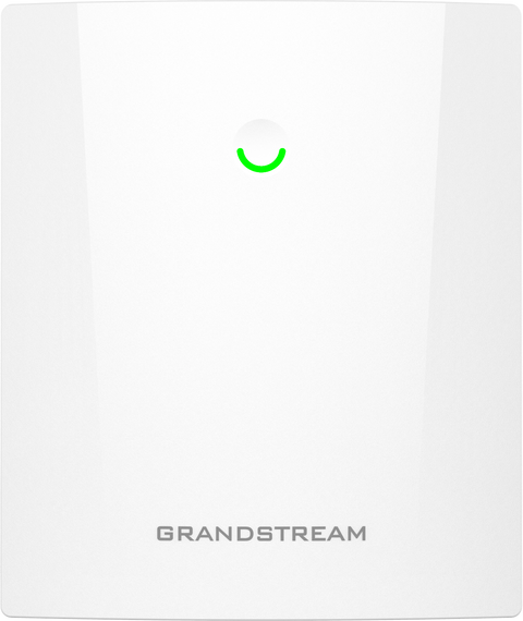 GWN7660ELR Outdoor Wi-Fi Access Points
