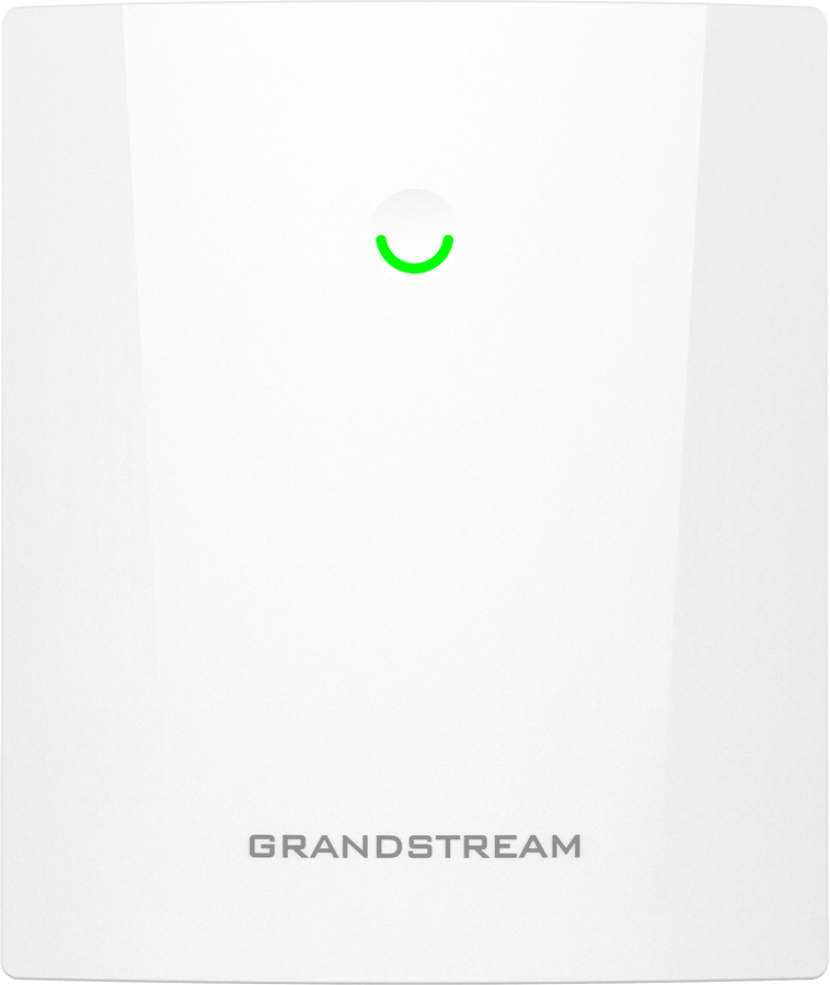 GWN7660ELR Outdoor Wi-Fi Access Points