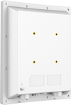 GWN7660ELR Outdoor Wi-Fi Access Points