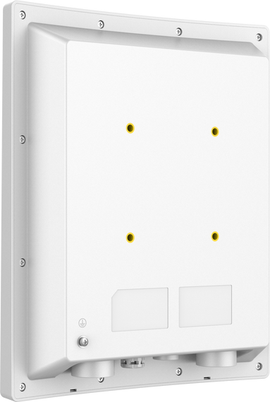GWN7660ELR Outdoor Wi-Fi Access Points