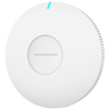 GWN7660EM Indoor Wi-Fi Access Points