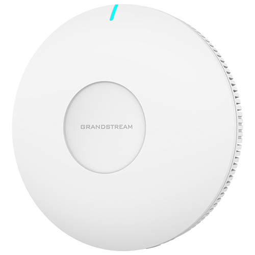 GWN7660EM Indoor Wi-Fi Access Points