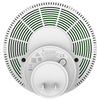 GWN7660EM Indoor Wi-Fi Access Points
