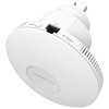 GWN7660EM Indoor Wi-Fi Access Points