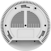 GWN7660 Indoor Wi-Fi Access Points