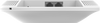 GWN7660 Indoor Wi-Fi Access Points